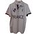 Vicomte Arthur Polo da collezione Bianco