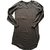Isabel Marant Dress Silk  ref.26173