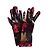 Christian Lacroix Handschuhe