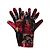 Christian Lacroix Handschuhe - Ansicht 2