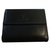 Le Tanneur Wallets Black Leather  ref.26265