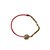 Red line Ring Rot
