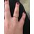 Red line Ring Rot - Ansicht 4