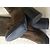 Haider Ackermann Chuteiras - vista 4