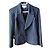 Irene Van Ryb Jackets