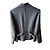 Irene Van Ryb Jackets - view 2