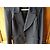 Irene Van Ryb Jackets - view 3