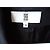 Irene Van Ryb Jackets - view 4