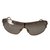 Chanel Sunglasses Golden Metal  ref.26362