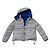 Petit Bateau Cappotto