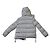 Petit Bateau Cappotto - vista 2