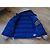 Petit Bateau Cappotto - vista 3