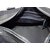 Borsa bowling One step nera in tessuto e pelle Nero  - vista 7