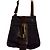 Autre Marque Bolsa 'GF Ferre'