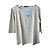 Saint James Tunic Beige