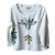 Essentiel Antwerp Sweater