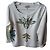 Essentiel Antwerp Sweater - view 2