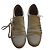 Comptoir Des Cotonniers scarpe da ginnastica