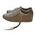Comptoir Des Cotonniers scarpe da ginnastica - vista 2