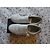 Comptoir Des Cotonniers scarpe da ginnastica - vista 4