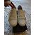 Comptoir Des Cotonniers scarpe da ginnastica - vista 5