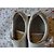Comptoir Des Cotonniers scarpe da ginnastica - vista 6