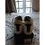 Comptoir Des Cotonniers scarpe da ginnastica - vista 8