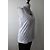 Camiseta sin mangas blanca de algodón bordada Sonia Rykiel M Blanco - vista 8