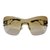 Christian Dior Sunglasses Light brown  ref.26484