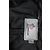 Moncler Ski-Set - Ansicht 14