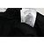 Moncler Ski-Set - Ansicht 7