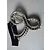 Sonia Rykiel Brosche - Ansicht 10