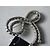 Sonia Rykiel Brosche - Ansicht 12
