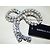 Sonia Rykiel Brosche - Ansicht 16