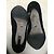 Sergio Rossi Tacones de ante negro - vista 4