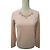 Tara Jarmon pull laine et cachemire