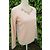 Tara Jarmon pull laine et cachemire - vue 3
