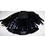 Sonia Rykiel Collezione Chochy Spilla Nero - vista 5
