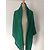 Louis Vuitton Green shawl monogram - view 4
