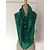 Louis Vuitton Green shawl monogram - view 6