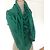 Louis Vuitton Green shawl monogram - view 7