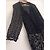 Isabel Marant Etoile Prewitt - Ansicht 3