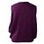 Tara Jarmon Cardigan Poncho - Ansicht 2