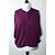 Tara Jarmon Cardigan Poncho - Ansicht 3