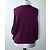 Tara Jarmon Cardigan Poncho - Ansicht 5