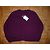Tara Jarmon Cardigan Poncho - Ansicht 6