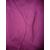 Tara Jarmon Cardigan Poncho - Ansicht 8