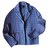 Marc by Marc Jacobs Jacket Multiple colors Wool  ref.26674