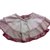 Burberry Skirt Pink Cotton  ref.26682
