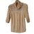 Autre Marque Sweater Golden Wool  ref.26693